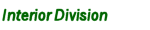 Interior Division