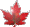 Maple Leaf