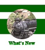 What's New about Winter Valley