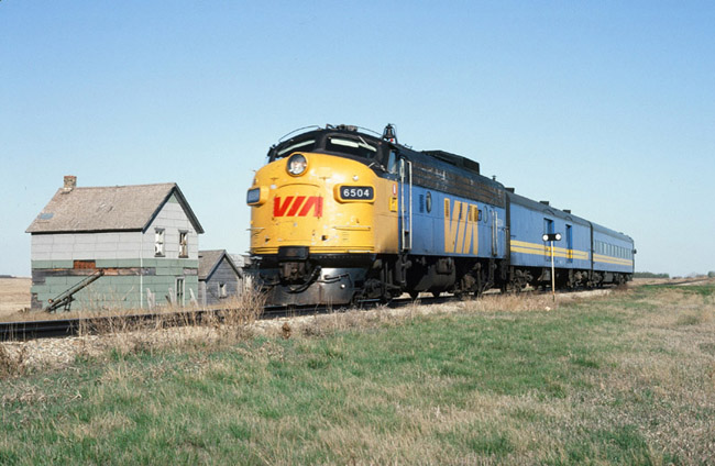 6504-near-Davidson-SK-May-84